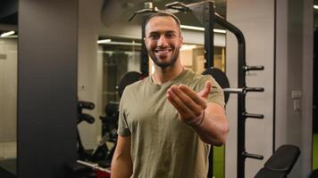 Transformation photo of Mike R.