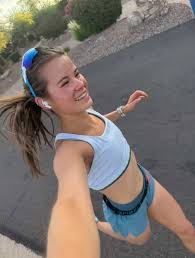 Transformation photo of Sarah L.